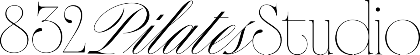 WhatsApp_Image_2025-11-06_at_05.53.52-removebg-preview