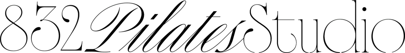 WhatsApp_Image_2025-11-06_at_05.53.52-removebg-preview